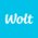 Wolt