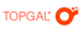 Topgal