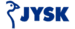 JYSK