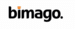 Bimago