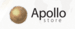 Apollo store