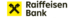 Raiffeisenbank (Půjčka)