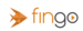 Fingo