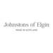 Johnstons of Elgin