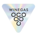 WINEGAS