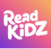READKIDZ