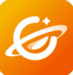 GitMind