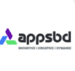 Appsbd