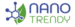 NANO TRENDY