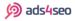 Ads4Seo