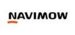 NAVIMOW