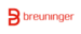 Breuninger