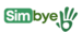 Simbye