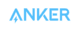 ANKER