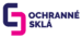 Ochranneskla