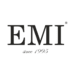 Emi
