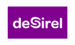 Desirel