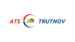 ats trutnov