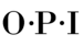 OPI