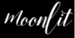 Moonlit