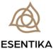 Esentika