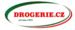 Drogerie