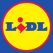 Lidl.cz