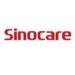 Sinocare