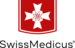 SWISSMEDICUS