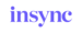 INSYNC