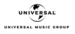 universal music