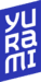 yurami