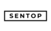 Sentop