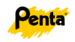 Penta