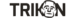 Trikon