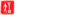 XINZUO