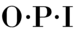 OPISHOP