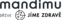 mandimu