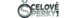 OCELOVÉŠPERKY1