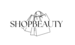 Shopbeauty