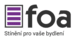Foa