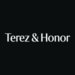 Terez&Honor
