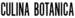 Culina botanica