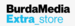 Burdastore