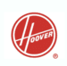 Hoover-Home