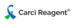 Carcireagent