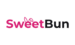 Sweetbun.ai