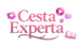 Cesta Experta