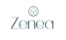 Zeneacare