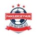 FansJerseyHub